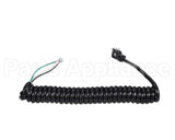 60-21960-0003 Anthony International Assy,Ret,Cbl,Plug,2-Hole,11