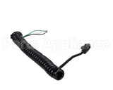 60-21960-0003 Anthony International Assy,Ret,Cbl,Plug,2-Hole,11