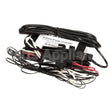 60-22715-0002 Compatible Anthony Controller And Sensor