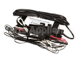60-22715-0002 Anthony International Controller And Sensor