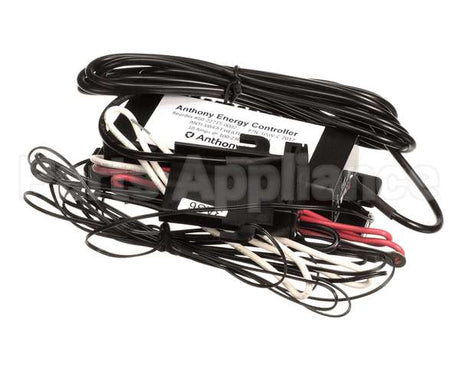 60-22715-0002 Anthony International Controller And Sensor