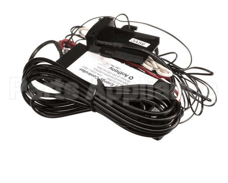 60-22715-0002 Anthony International Controller And Sensor