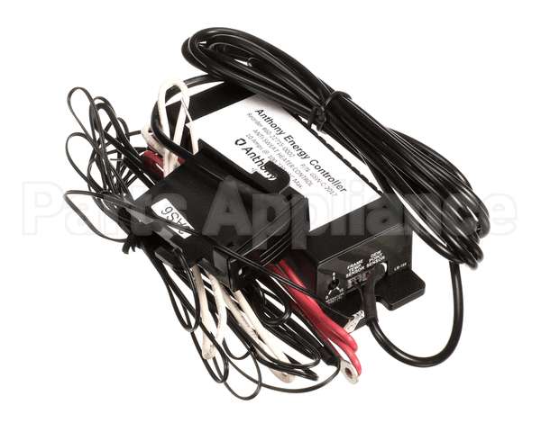 60-22715-0002 Anthony International Controller And Sensor
