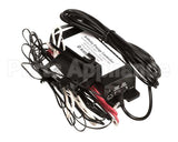 60-22715-0002 Anthony International Controller And Sensor