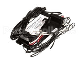 60-22715-0002 Anthony International Controller And Sensor