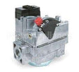60-23442-01 Rheem-Ruud 1/2"X1/2" 24V Slowopen Nat.gas