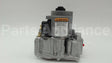60-25076-02 Rheem-Ruud 24V 3.5" Wc Nat 1/2" Gas Valve
