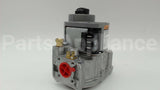 60-25076-02 Rheem-Ruud 24V 3.5" Wc Nat 1/2" Gas Valve