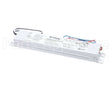 60-25211-0001 Anthony International Assy,Driver,Non-Dim,24V/100W U