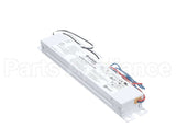 60-25211-0001 Anthony International Assy,Driver,Non-Dim,24V/100W U