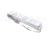 60-25211-0001 Anthony International Assy,Driver,Non-Dim,24V/100W U