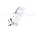 60-25211-0001 Anthony International Assy,Driver,Non-Dim,24V/100W U