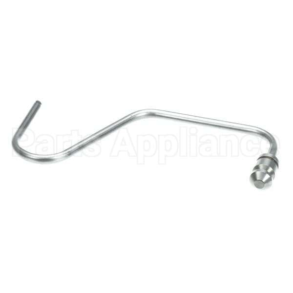 60-350-00 Compatible Connerton Rlrb Pilot W/Tubing