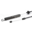 60-525 Oregon Cablepto Kit Ayp 532175067