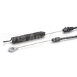 60-526 Oregon Cablepto Ayp 532435111