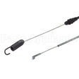 60-529 Oregon Cabletraction Toro 105-1844