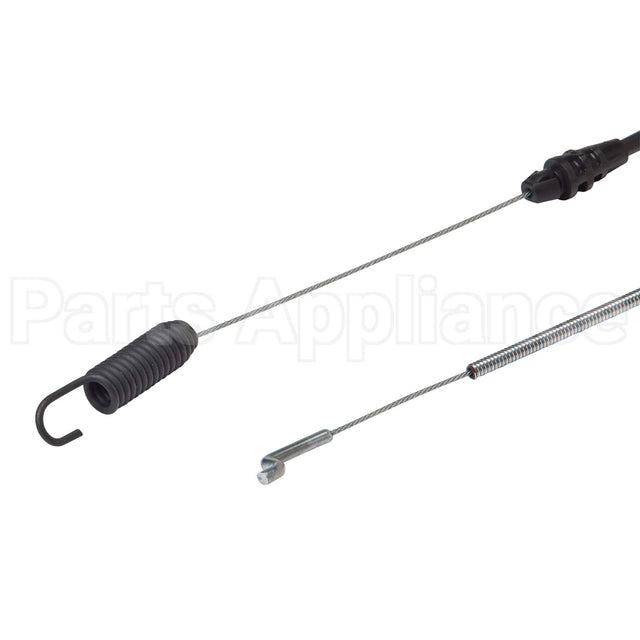 60-529 Oregon Cabletraction Toro 105-1844
