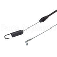 60-530 Oregon Cabletraction Toro 105-1845