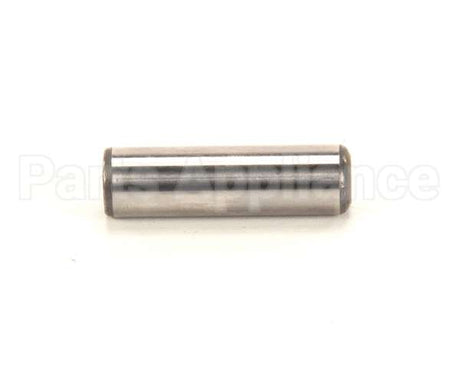 60-6150-001 Adamation Pin Dowellhardened 12 X