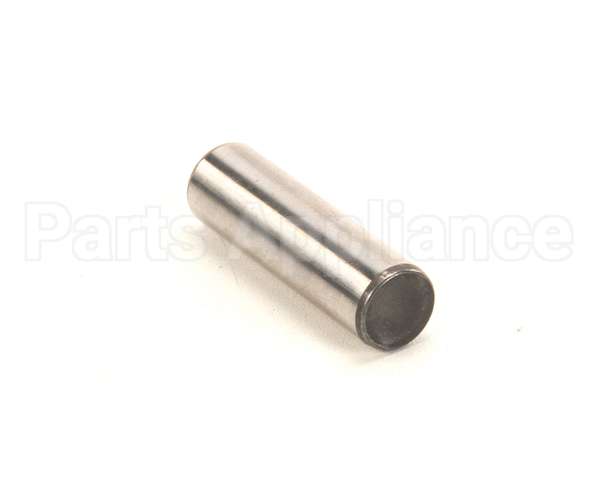 60-6150-001 Adamation Pin Dowellhardened 12 X