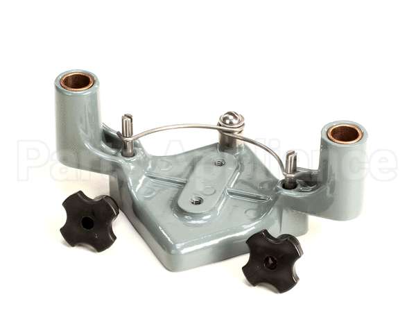 60 Shaver - Keen Kutter Slide Casting Upgrade Kit