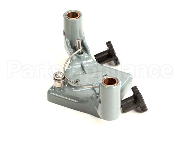 60 Shaver - Keen Kutter Slide Casting Upgrade Kit