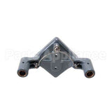 60 Compatible Shaver Specialty Slide Casting Upgrd Kit