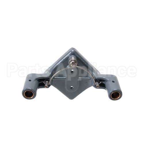 60 Compatible Shaver Specialty Slide Casting Upgrd Kit
