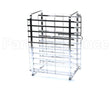 60.11.120 Rational Rational Rack
