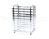 60.11.120 Rational Rational Rack