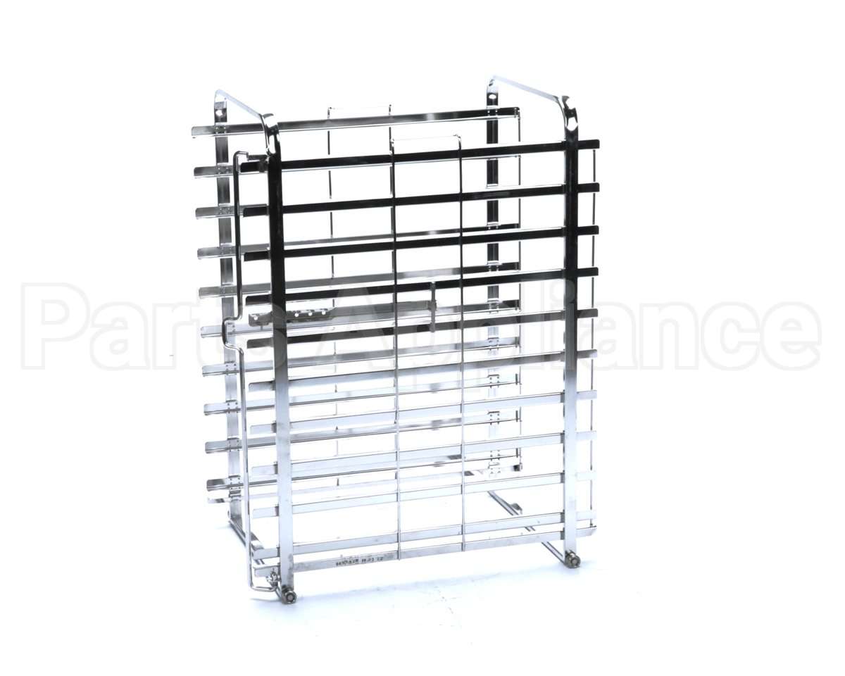 60.11.120 Rational Rational Rack