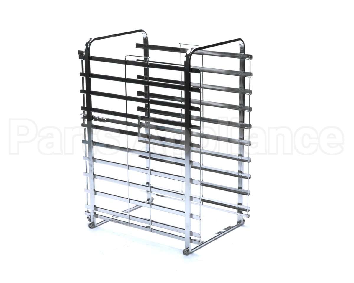 60.11.120 Rational Rational Rack