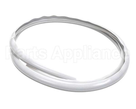 60.30.255P Rational Gasket F. Thermo Cabinet