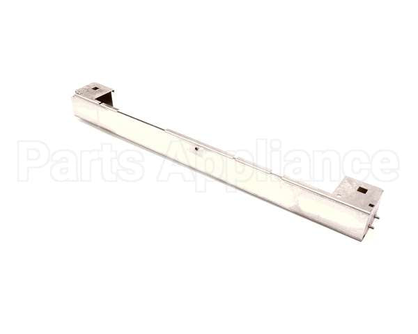 60.60.514 Rational Carrier For Caster Left
