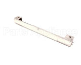 60.60.514 Rational Carrier For Caster Left