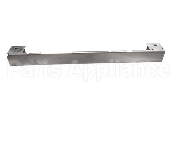 60.60.515 Rational Carrier For Caster Right
