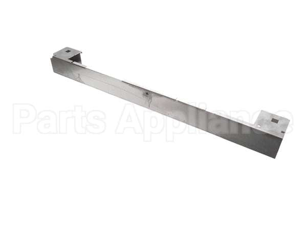60.60.515 Rational Carrier For Caster Right