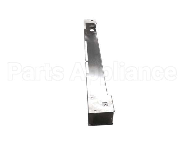 60.60.515 Rational Carrier For Caster Right