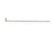 60.60.574 Rational Positioning Support F. Core Sensor