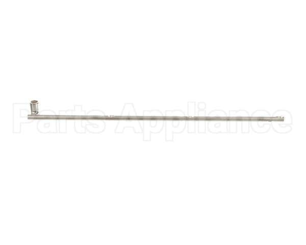 60.60.574 Rational Positioning Support F. Core Sensor