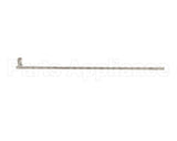 60.60.574 Rational Positioning Support F. Core Sensor