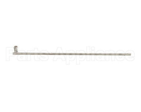 60.60.574 Rational Positioning Support F. Core Sensor