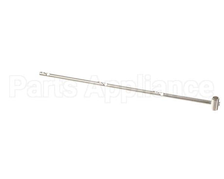 60.60.574 Rational Positioning Support F. Core Sensor