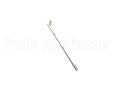 60.60.574 Rational Positioning Support F. Core Sensor