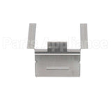 60.60.992 Rational Fixing For Heat Shield