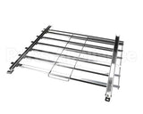 60.61.054 Rational Side Racks Set (Left & Right)