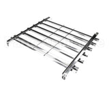 60.61.054 Rational Side Racks Set (Left & Right)