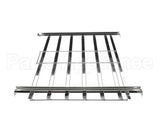 60.61.054 Rational Side Racks Set (Left & Right)