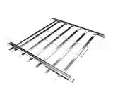 60.61.054 Rational Side Racks Set (Left & Right)