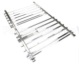 60.62.126 Rational Left And Right Rack Set